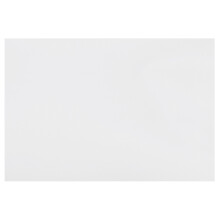 1 pc 30x40cm thickened transparent polycarbonate sheet industrial use