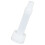 farm cow sheep milking machine liner replacement supply 10