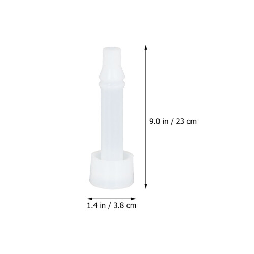 farm cow sheep milking machine liner replacement supply 1