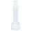 farm cow sheep milking machine liner replacement supply 3