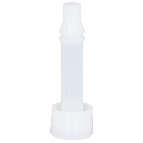 farm cow sheep milking machine liner replacement supply 2