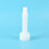 farm cow sheep milking machine liner replacement supply 11