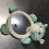 rear facing mirror for back view 11