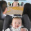 rear facing mirror for back view 10