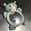 rear facing mirror for back view 4
