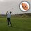 golf scorekeeper with rotating plate durable club accessory for men 9