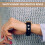 3pcs decorative studs charm for 38mm watch 8
