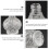 Beverage Spray Bottle Atomzier Sprayer Clear Glass Perfume Atomizer 11