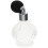 Beverage Spray Bottle Atomzier Sprayer Clear Glass Perfume Atomizer 7
