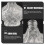 Beverage Spray Bottle Atomzier Sprayer Clear Glass Perfume Atomizer 10