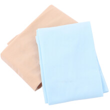 2Paren Duurzame Arm Sleeves Koelend En Uv Beschermend Buiten