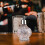 Beverage Spray Bottle Atomzier Sprayer Clear Glass Perfume Atomizer 9