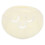 1 pc women's thickened polyester face towel for skincare 3