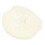 1 pc women's thickened polyester face towel for skincare 1