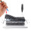 key cap puller ic chip picker lubricating pen cleaning brush set 11