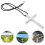 car hanging pendant interior decoration rearview mirror accessory 4