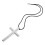 car hanging pendant interior decoration rearview mirror accessory 10