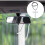 car hanging pendant interior decoration rearview mirror accessory 6