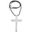 car hanging pendant interior decoration rearview mirror accessory 9