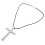 car hanging pendant interior decoration rearview mirror accessory 7