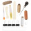 working tools and supplies professional craft set 2