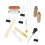 working tools and supplies professional craft set 10