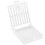 cage bee rearing tool professional beekeeping 7