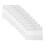 20pcs non woven disposable chef hats for kitchen use 1