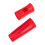 silicone microphone protector anti-rolling cover set 5