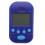 mini guitar metronome electronic beat universal 8