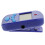 mini guitar metronome electronic beat universal 5