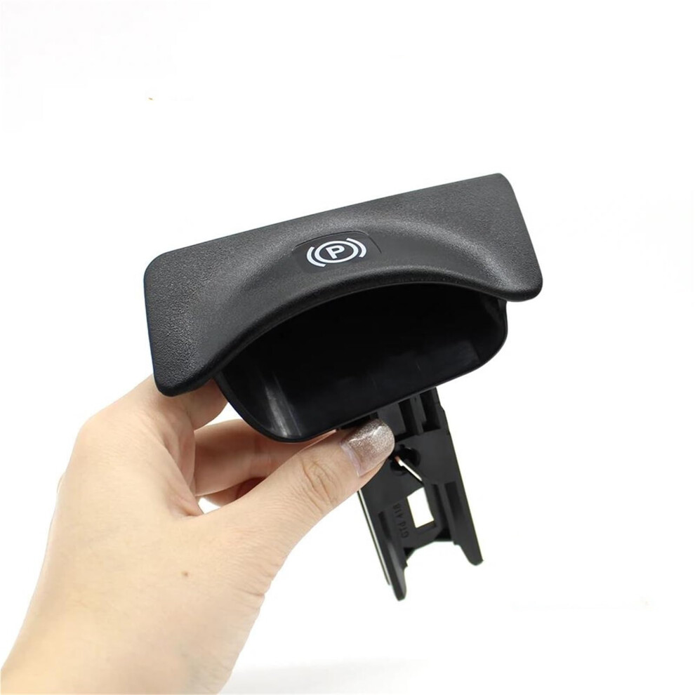 Parking Brake Lever Lhd Rhd Left Hand Drive Right Hand Drive For Mercedes Benz W211 2114270020 Hand Brake Actuator 9084446111071