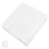20pcs disposable chef hats for kitchen, baking, cooking – lightweight 1