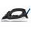 Steam Iron Taurus ITACA 1