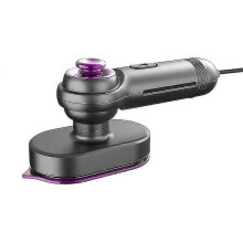 Handheld Garment Steamer Small Household Ironing Machine Portable Steam Machine Travel Iron