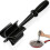 Handheld Meat Chopper Scraper Stirring Shovel Kitchen Tool 1