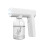(RBDd)Handheld 250ml Steam Gun for Efficient Indoor Disinfection 1