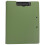 Clipboard Met Clip Voor Documenten En Notities 7
