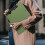 Clipboard Met Clip Voor Documenten En Notities 11