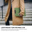 Clipboard Met Clip Voor Documenten En Notities 8
