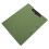 Clipboard Met Clip Voor Documenten En Notities 5