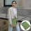 Clipboard Met Clip Voor Documenten En Notities 4