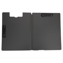 Clipboard Met Clip Voor Documenten En Notities