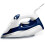 Steam Iron UFESA HELIUM 480 ml 210 g/min 1