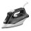 Steam Iron Rowenta Effective 2 2200 W 1