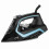 Steam Iron UFESA PV2600 2600 W 220 V 1