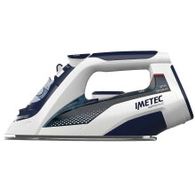 Dampfbügeleisen IMETEC GV130 2200 W