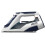 Steam Iron IMETEC GV130 2200 W 1