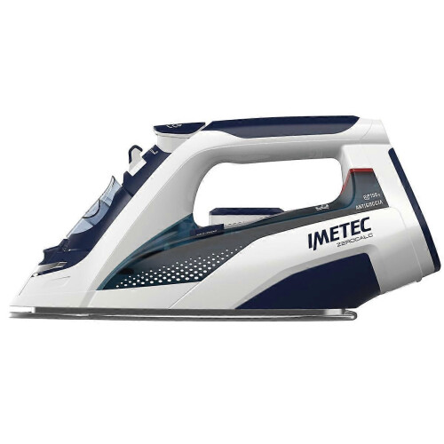 Steam Iron IMETEC GV130 2200 W