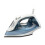 Steam Iron Philips DST2010/20 2000 W 1